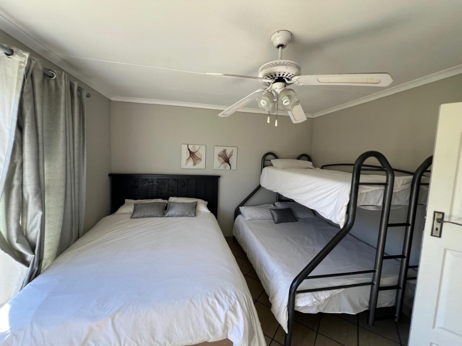 2 Bedroom Property for Sale in Deneysville Free State